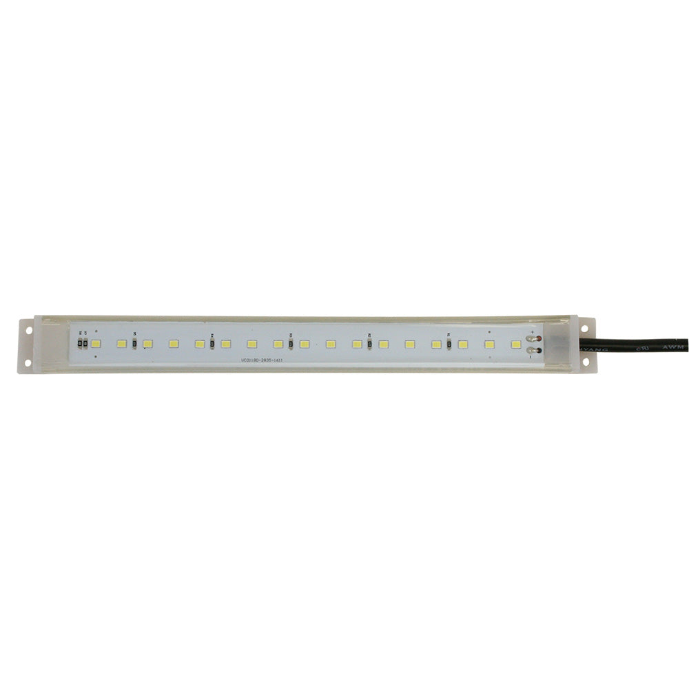 Scandvik ScanStrip Light 8 White 41346P