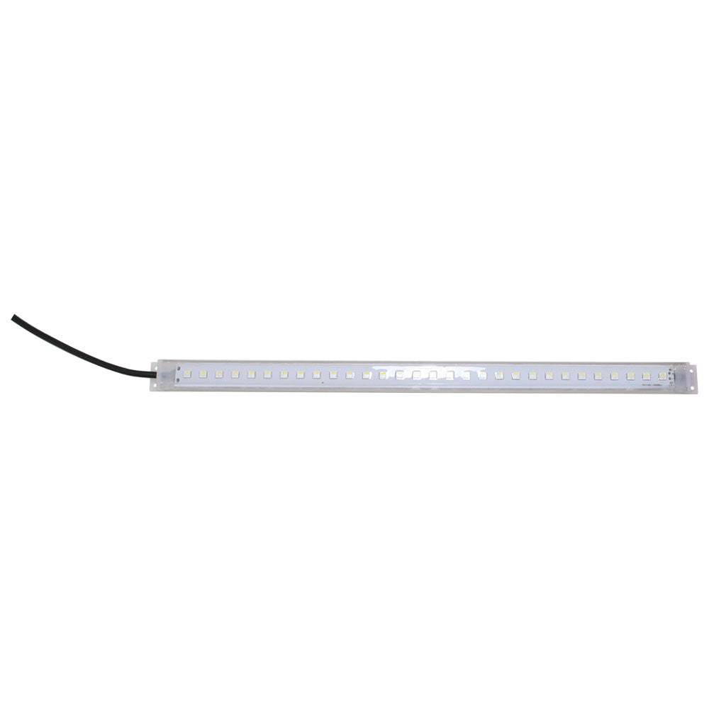 Scandvik 16 ScanStrip 4 Color LED Light RGBW 41651P