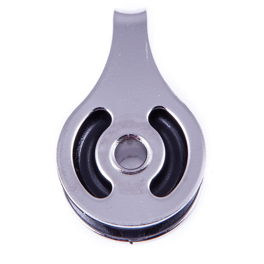 SeaSure 25mm Halyard Block 0003CRD