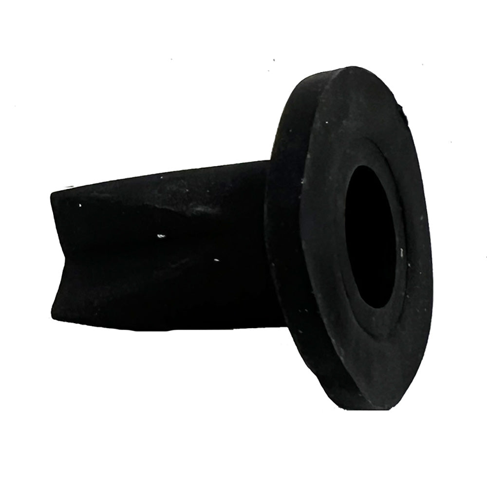 Rule Check Valve f360500 Bilge 1 Straight Ports 1221R