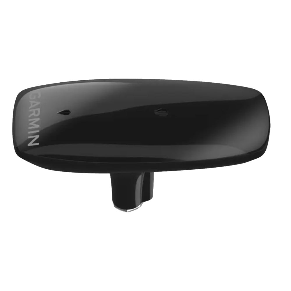 Garmin MSC 10 Marine Satellite Compass Black 0100240710