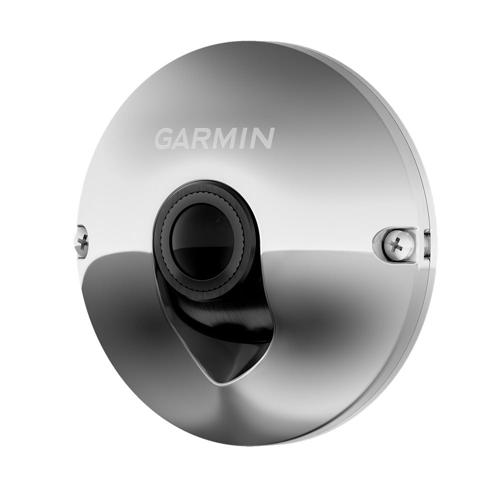 Garmin GC 255 Flush Mount Camera 0100289200