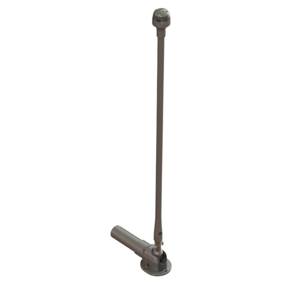 TACO Grand Slam 960 Electric Masthead Anchor Light GS960