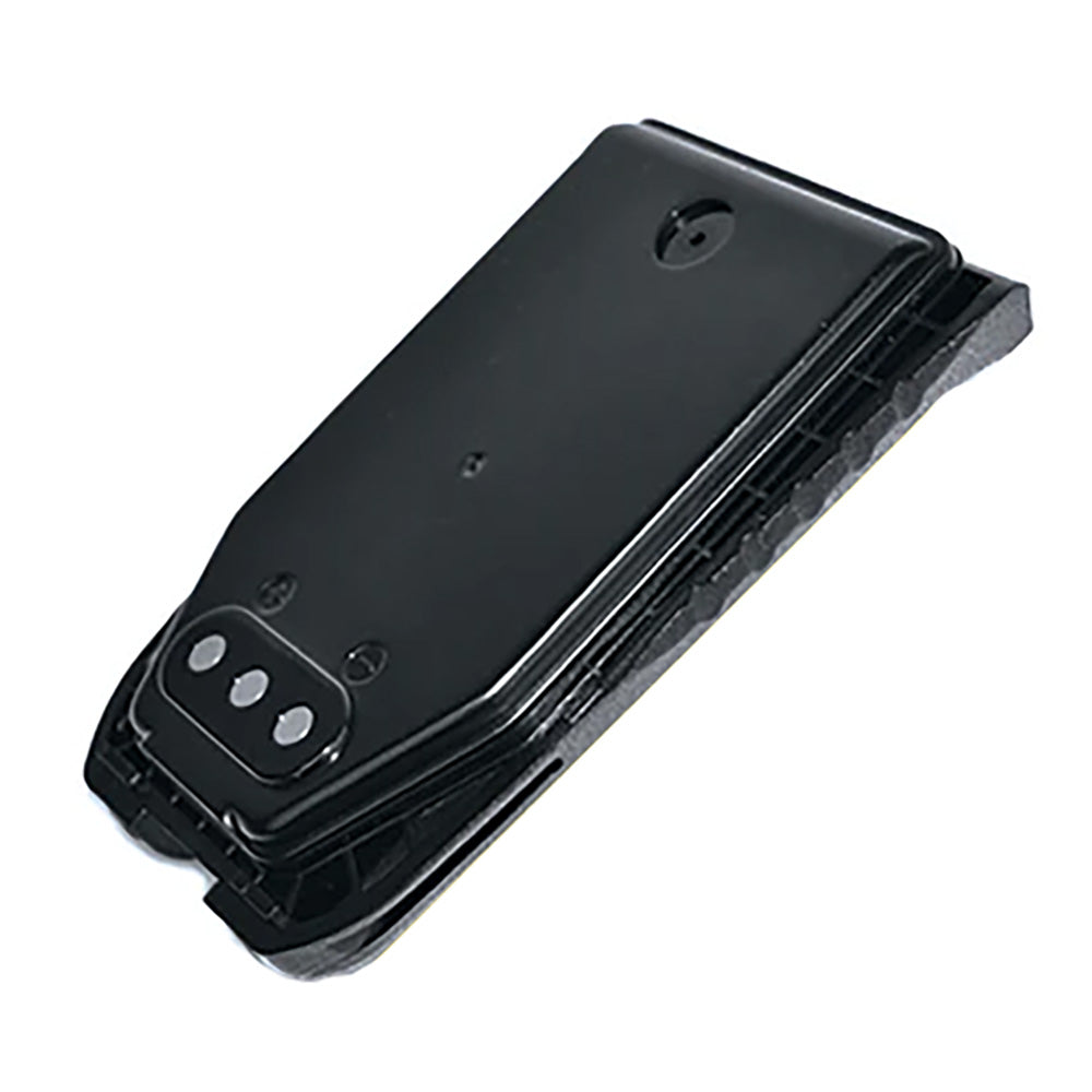 Uniden Battery Pack fMHS335BT MHS338BT BT338