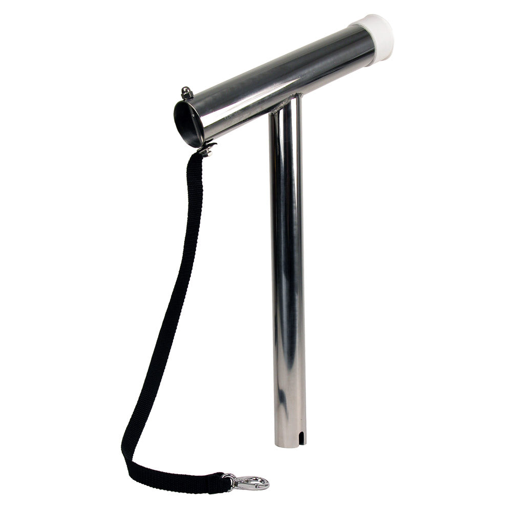 Whitecap Bluewater SS Rod Rigger S1958CBLUE