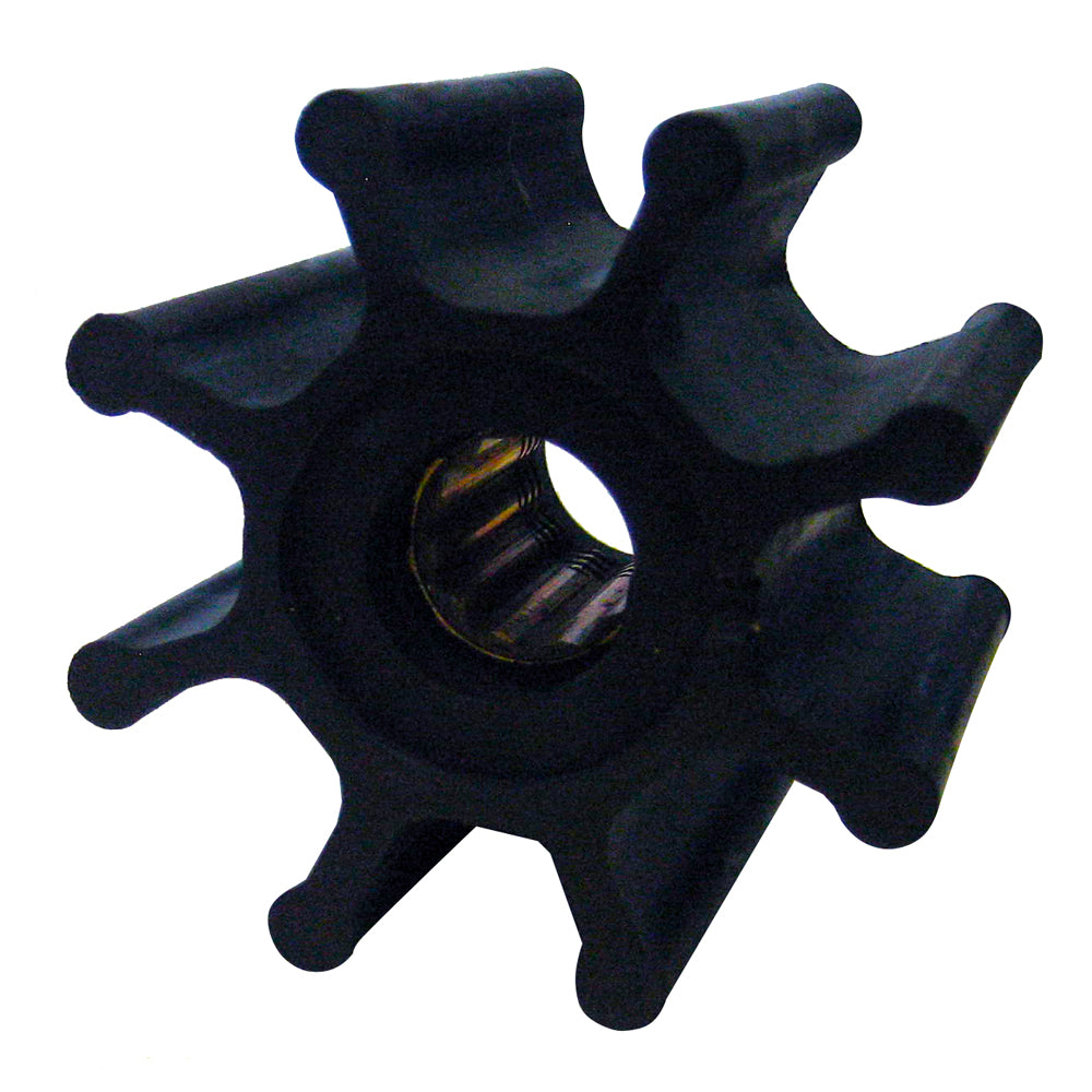 Johnson Pump 091028BT1 F7B Impeller MC97 091028BT1