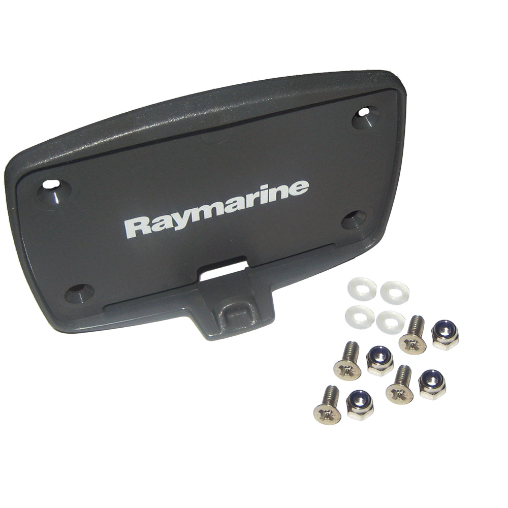 Raymarine Small Cradle fMicro Compass Mid Grey TA065
