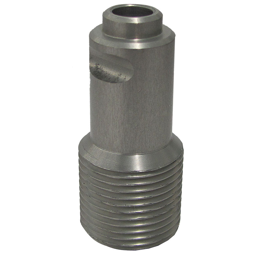 Octopus Steering Cable Adapter Kit fTFX SSC72 Uflex M47 Morse 304415 OC15SUK07