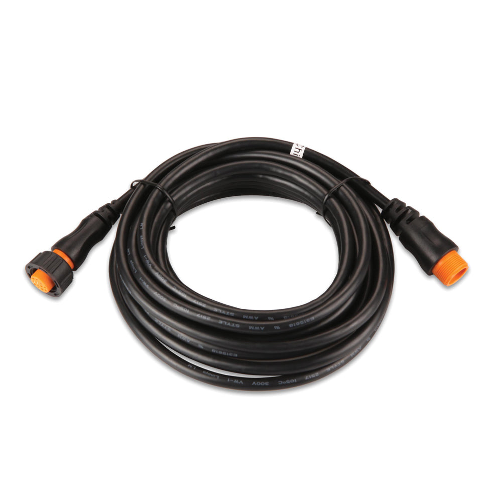 Garmin GRF 10 Extension Cable 5M 0101182901