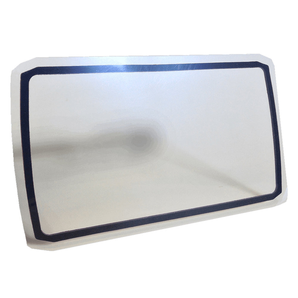 Humminbird IMDK H5 In Dash Mounting Kit fHELIX 5 Series 7401421