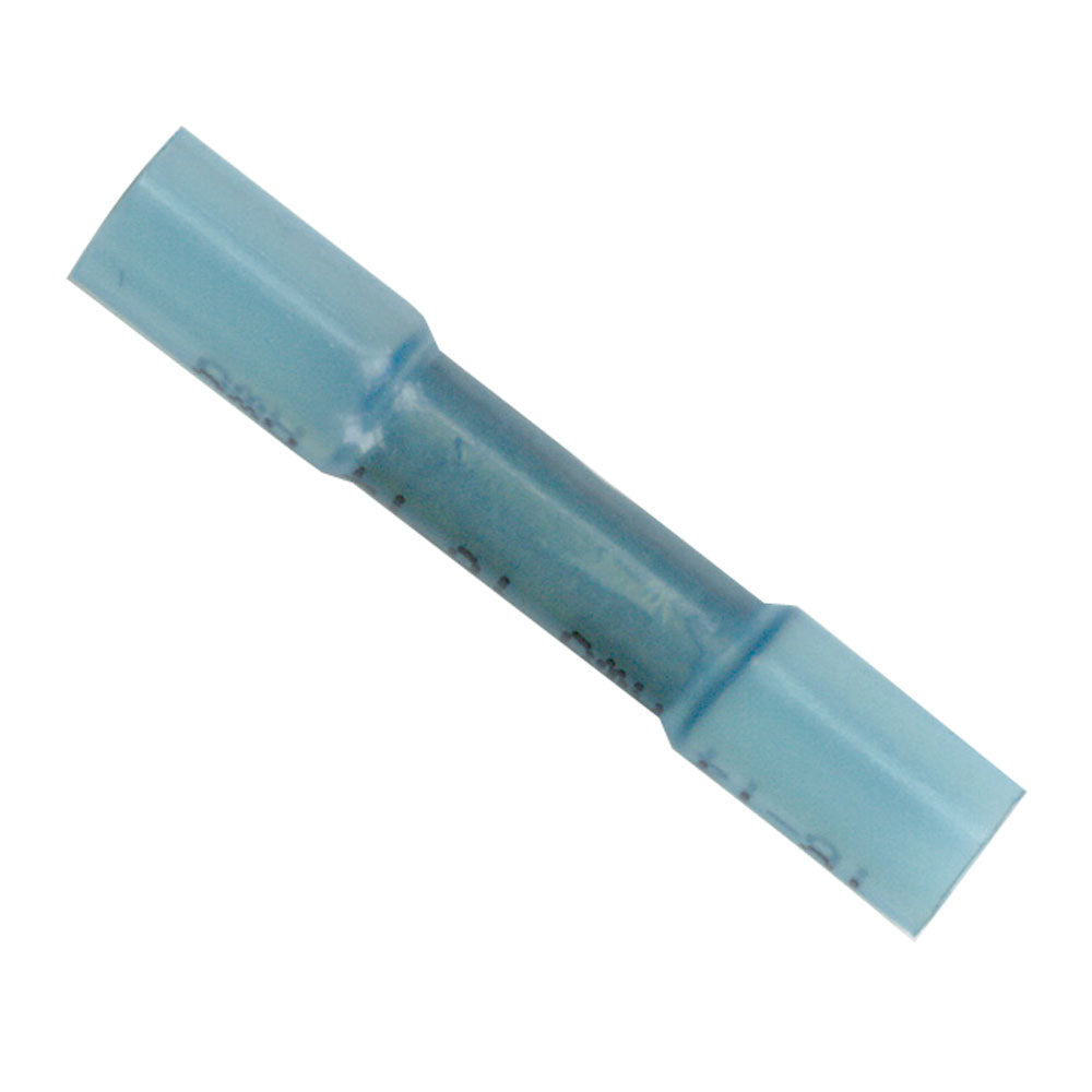 Ancor 1614 Heatshrink Butt Connectors 3Pack 309103