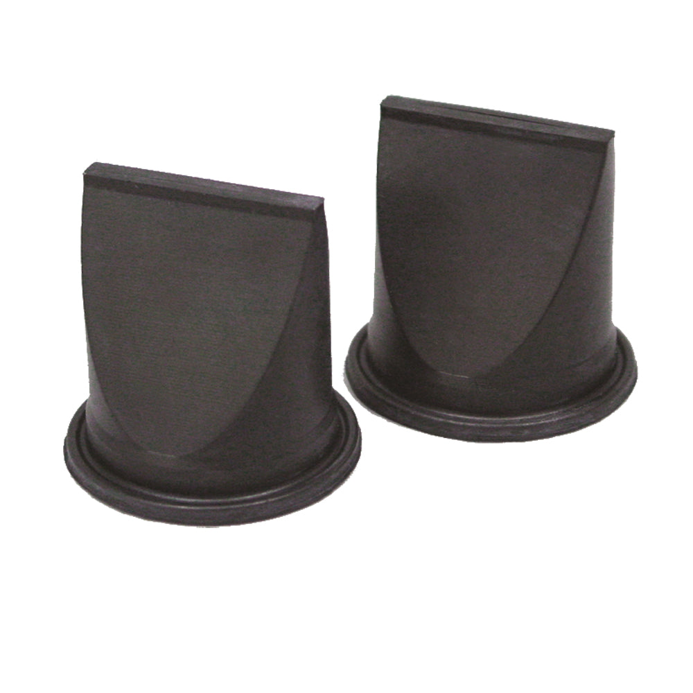 Dometic Duck Bill Valve Kit 112 385310076