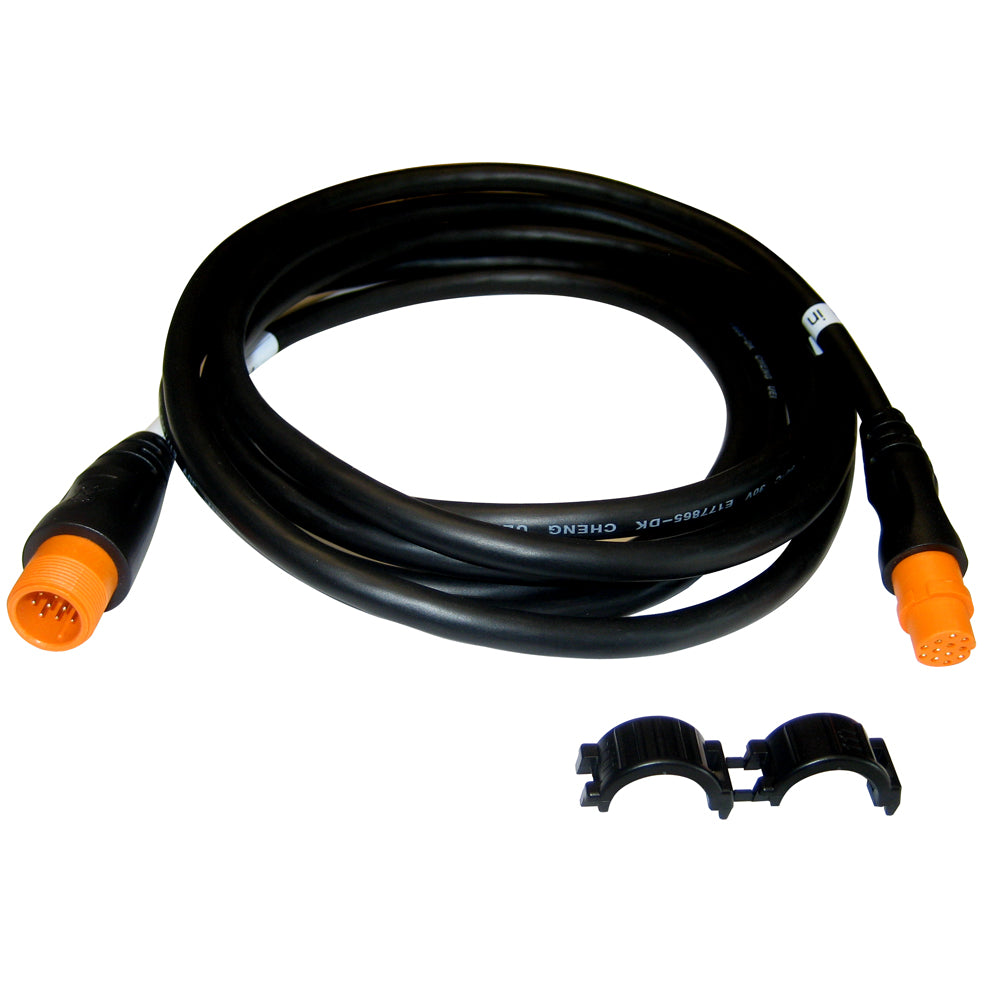 Garmin Extension Cable wXID 12Pin 10 0101161732
