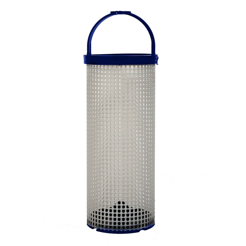 GROCO BP4 Poly Basket 26 x 75 BP4