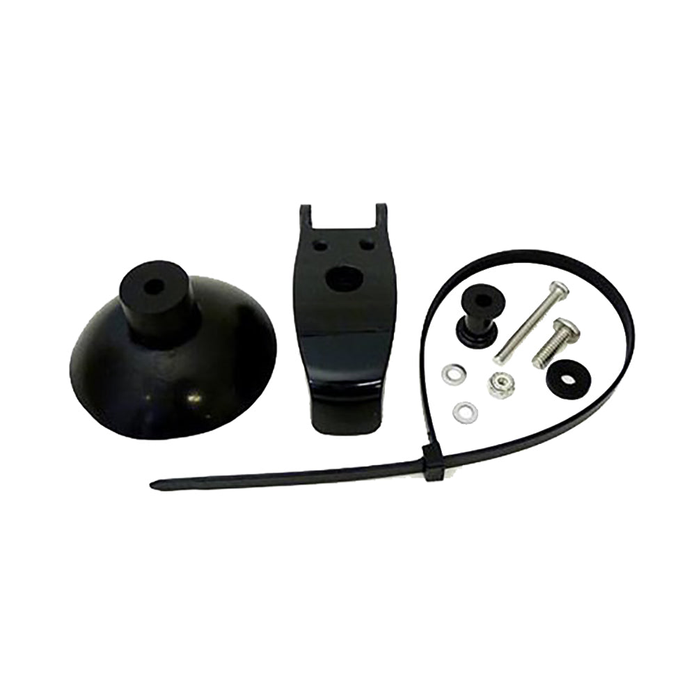 Garmin Suction Cup Transducer Adapter 0101025300