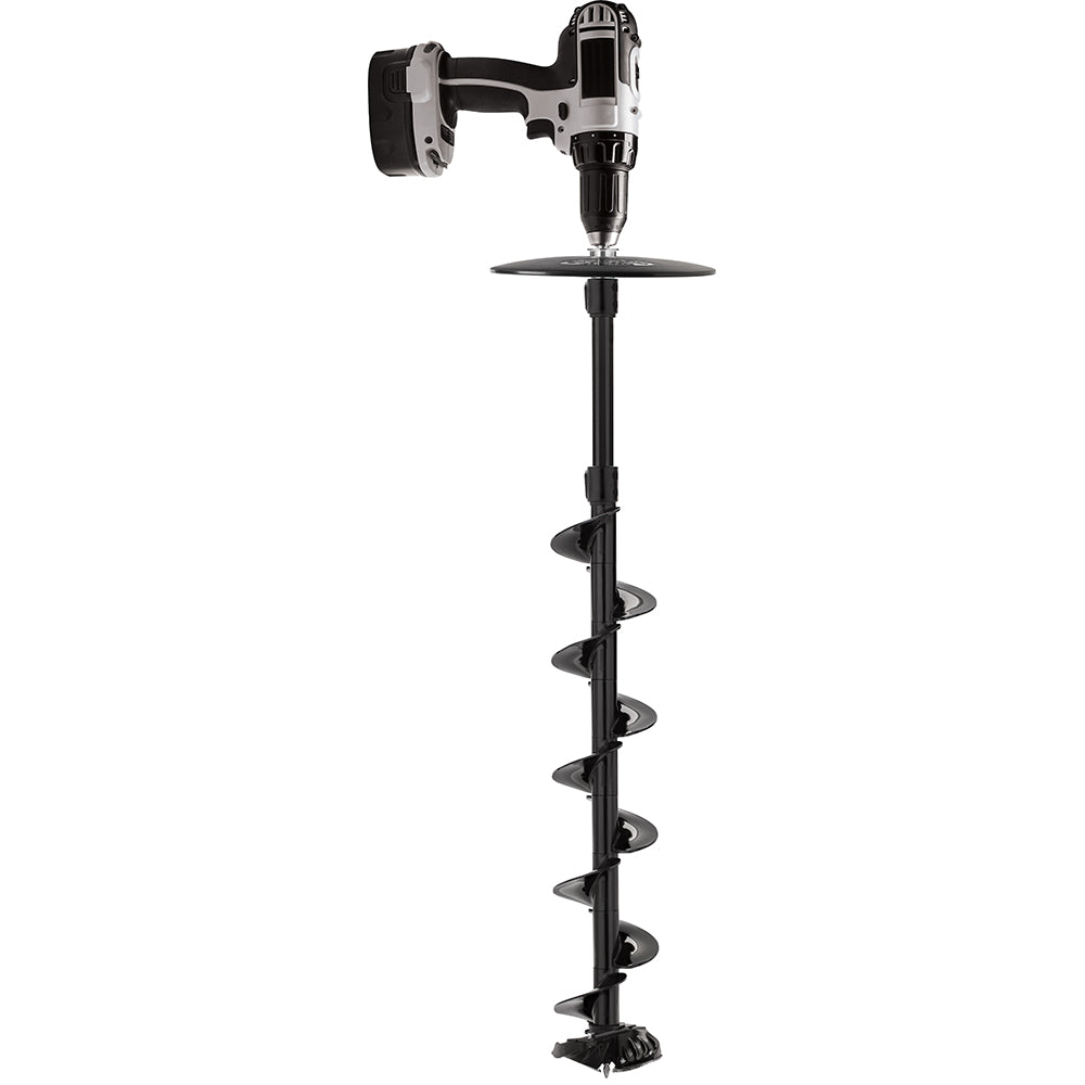 StrikeMaster LiteFlite Lazer Drill 6 LFLD6