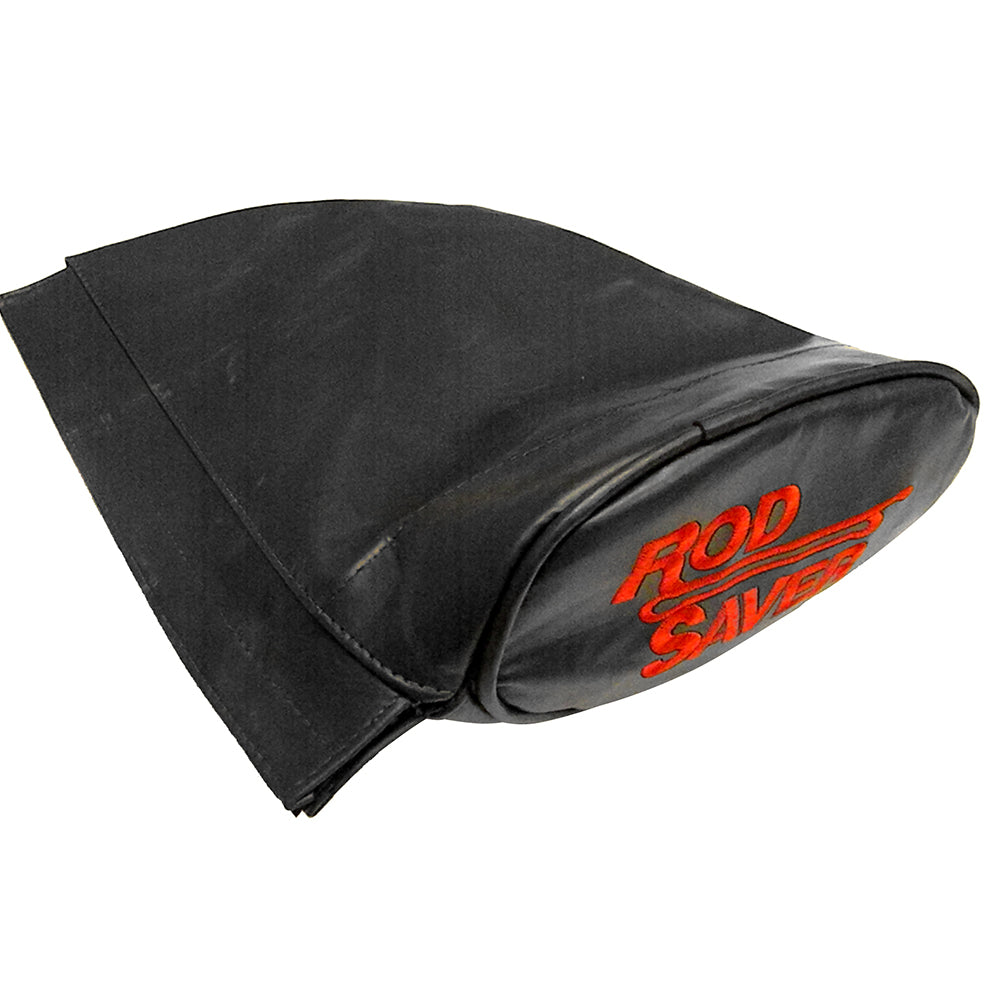 Rod Saver Trolling Motor Propeller Cover TMCV