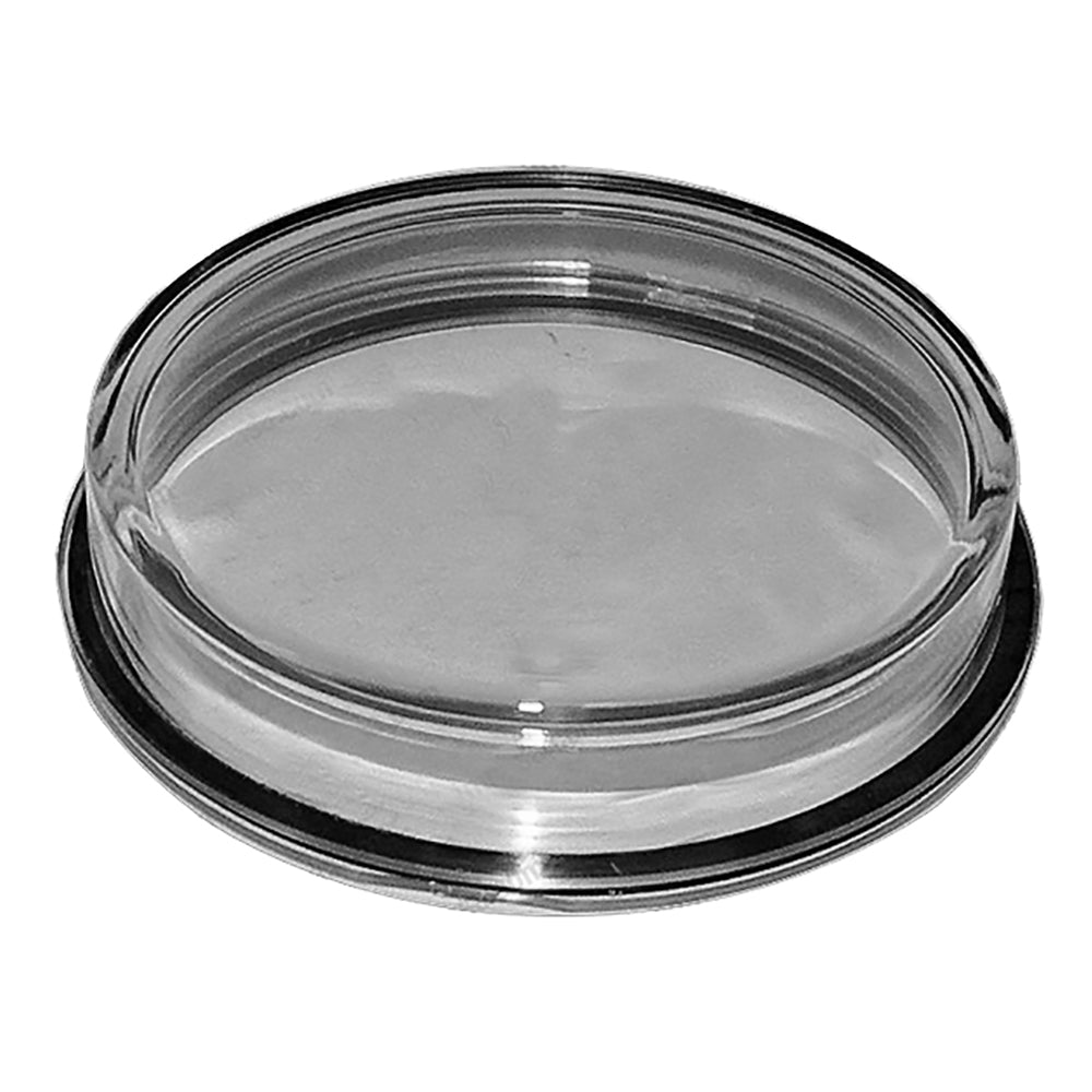 Veratron OceanLink Lens 52mm N05801336