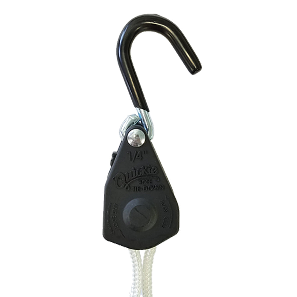 Carver Boat Cover Rope Ratchet 61020