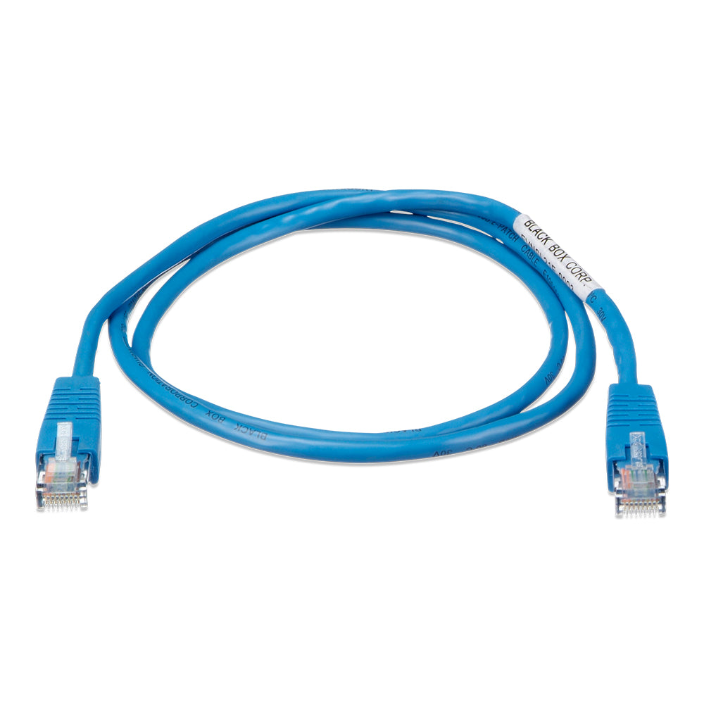 Victron RJ45 UTP 3M Cable ASS030064981