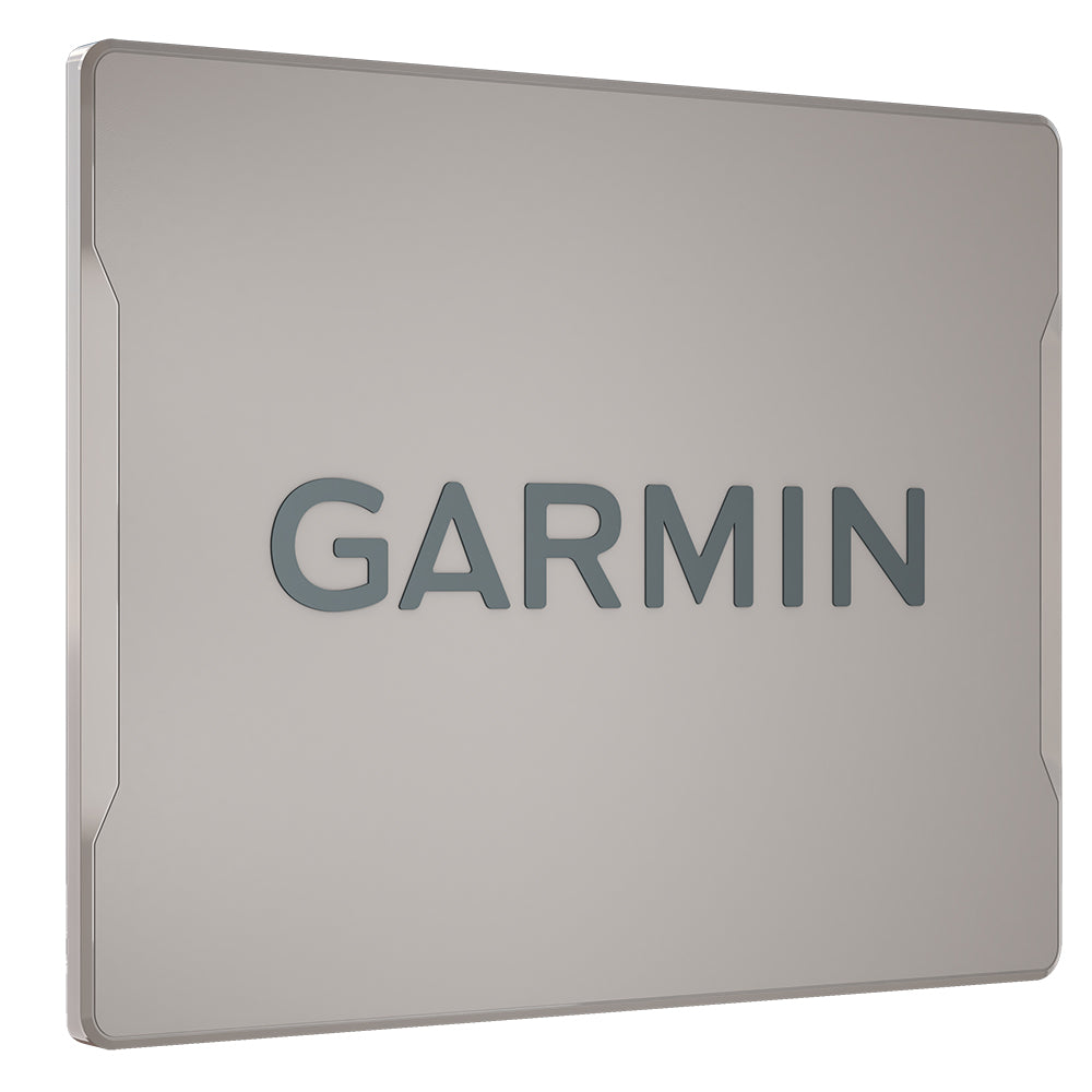 Garmin Protective Cover fGPSMAP 9x3 Series 0101298901