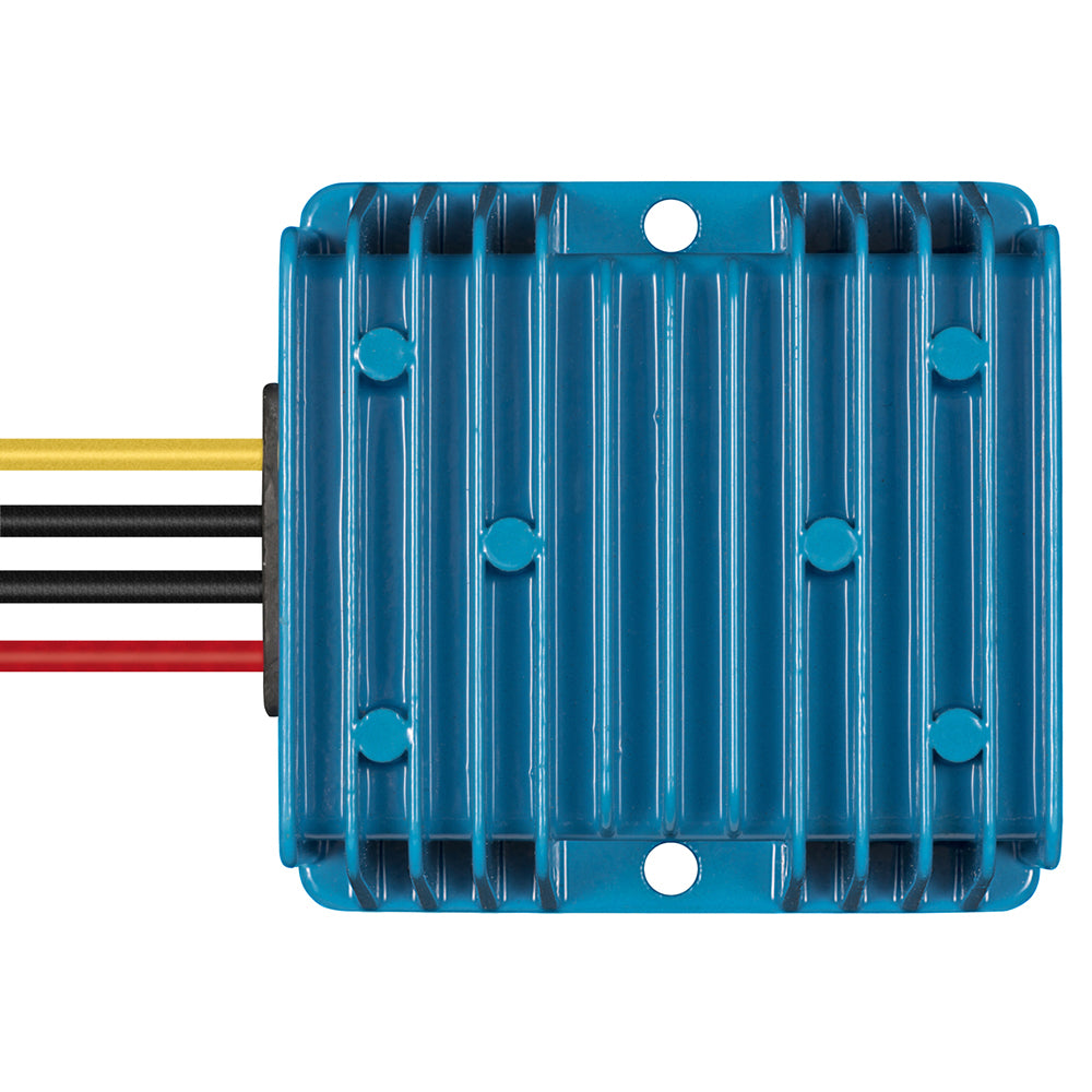 Victron Orion IP67 DCDC Converter 2412 VDC 20AMP 240W ORI241220260