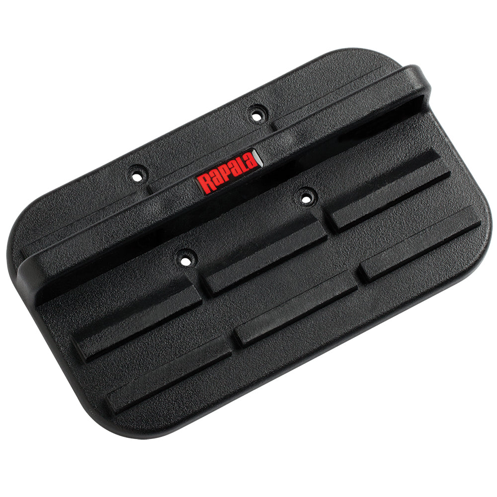 Rapala Magnetic Tool Holder 3 Place MTH3
