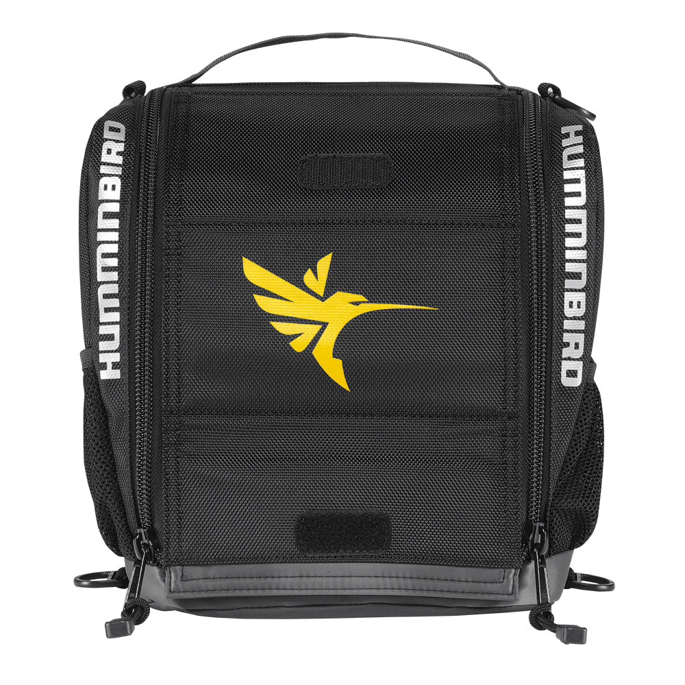 Humminbird ICE HELIX 5 CHIRP G3 Sonar Only 4117201