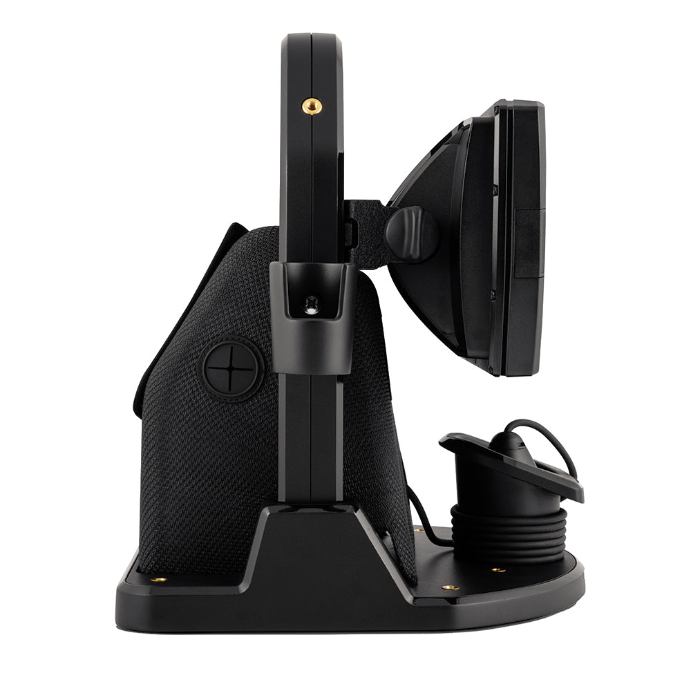 Humminbird ICE HELIX 7 CHIRP GPS G4 SonarGPS Combo 4117501