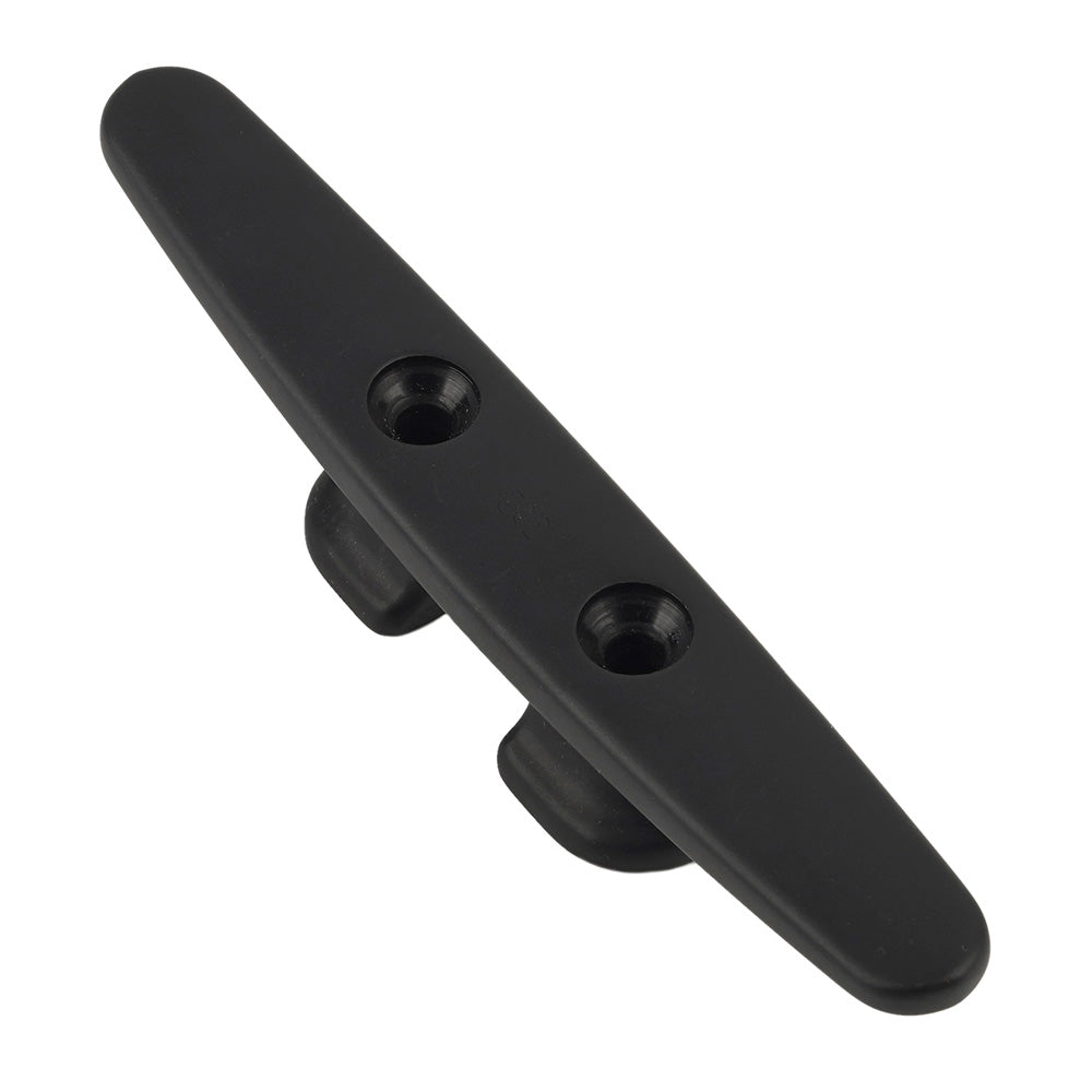 Schaefer Aluminum Deck Cleat 4 7094