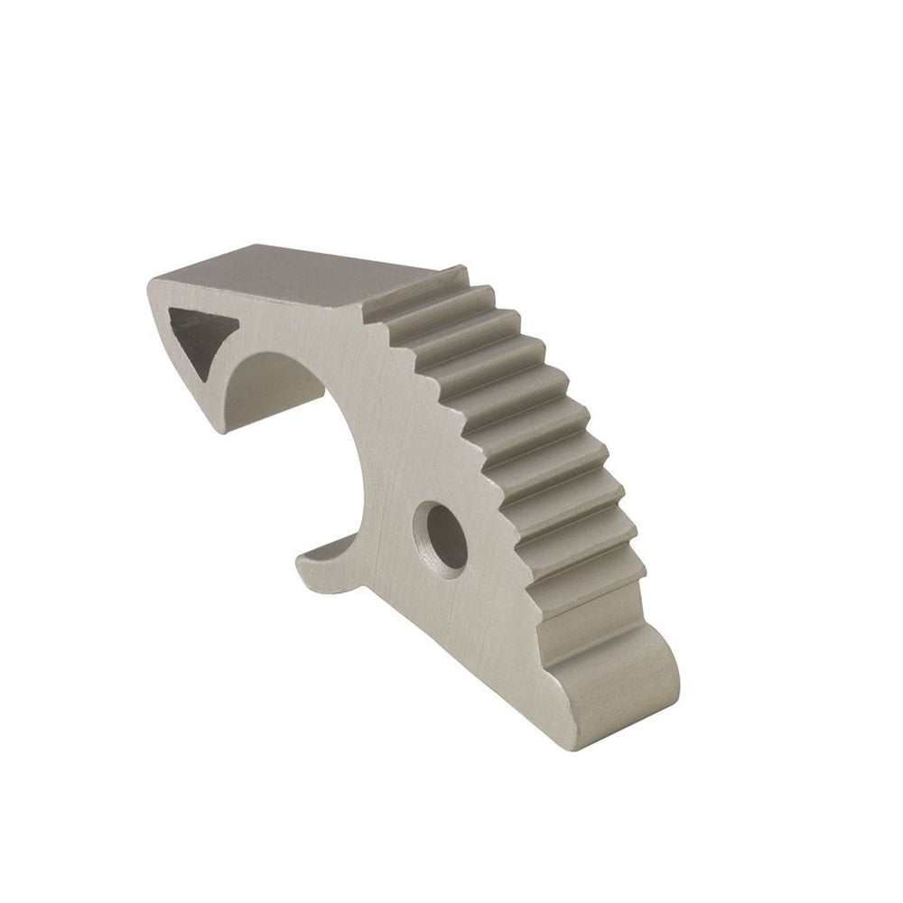 Barton Marine DO 550 Rope Clutch Cam 81546