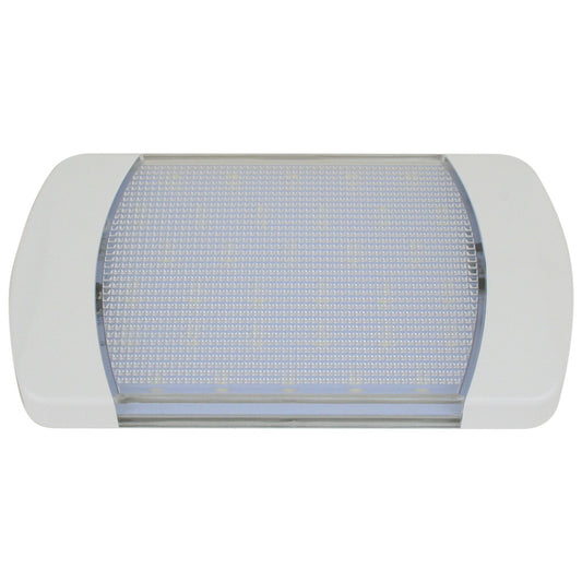 Scandvik Utility Light  Cool White  1030V 41590P
