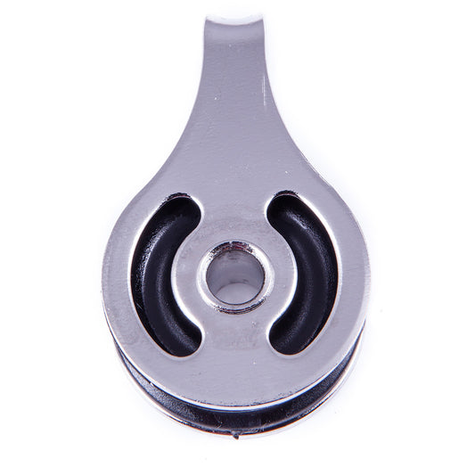 SeaSure 25mm Halyard Block 0003CRD
