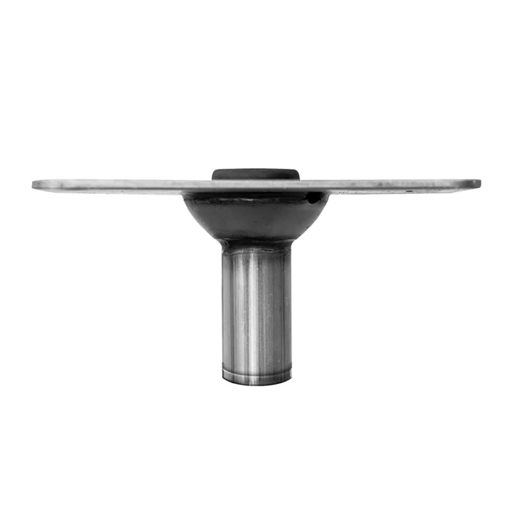 Wise  KingPin 7 x 7 Base Plate Only 8WD20002