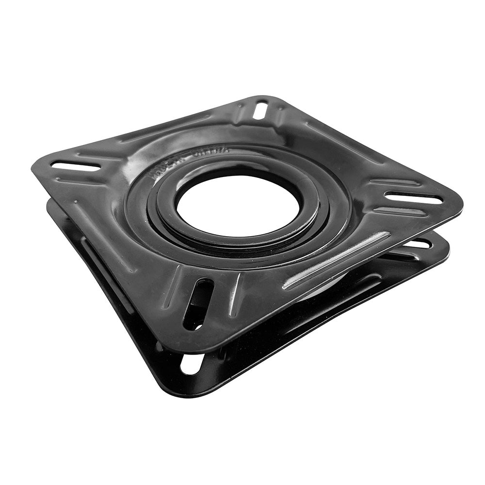 Wise 7 Boat Seat Swivel 8WD7S