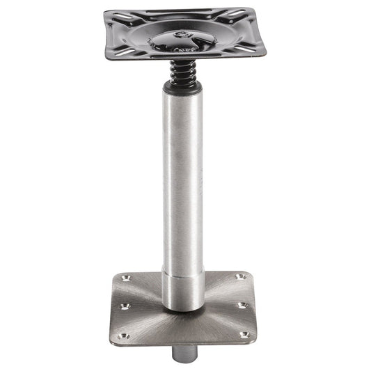 Wise King Pin 11 Pedestal Kit 8WD2000
