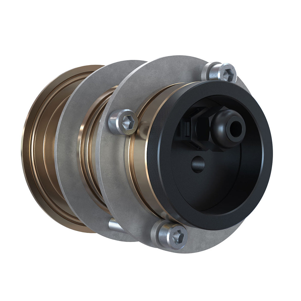 OceanLED Explore E2 Narrow Beam  Midnight Blue E2002B