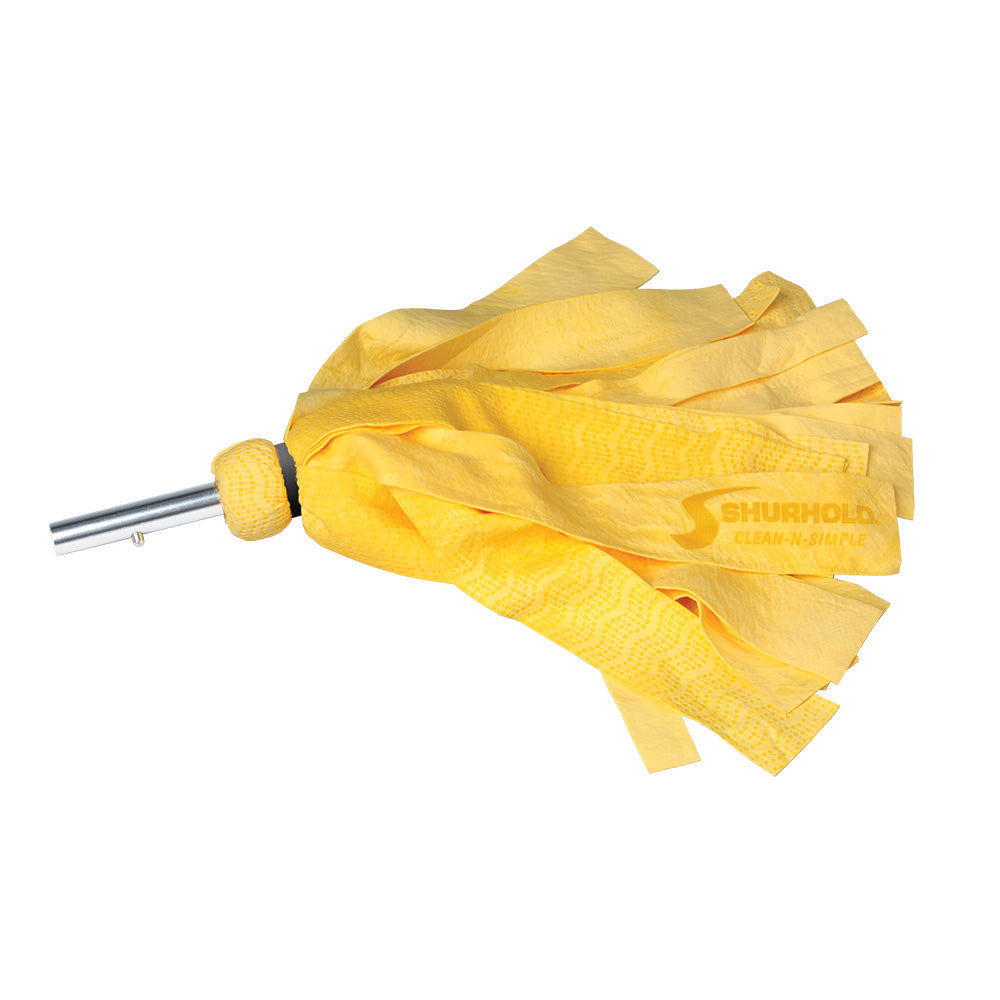 Shurhold Standard Wave Mop Head 115