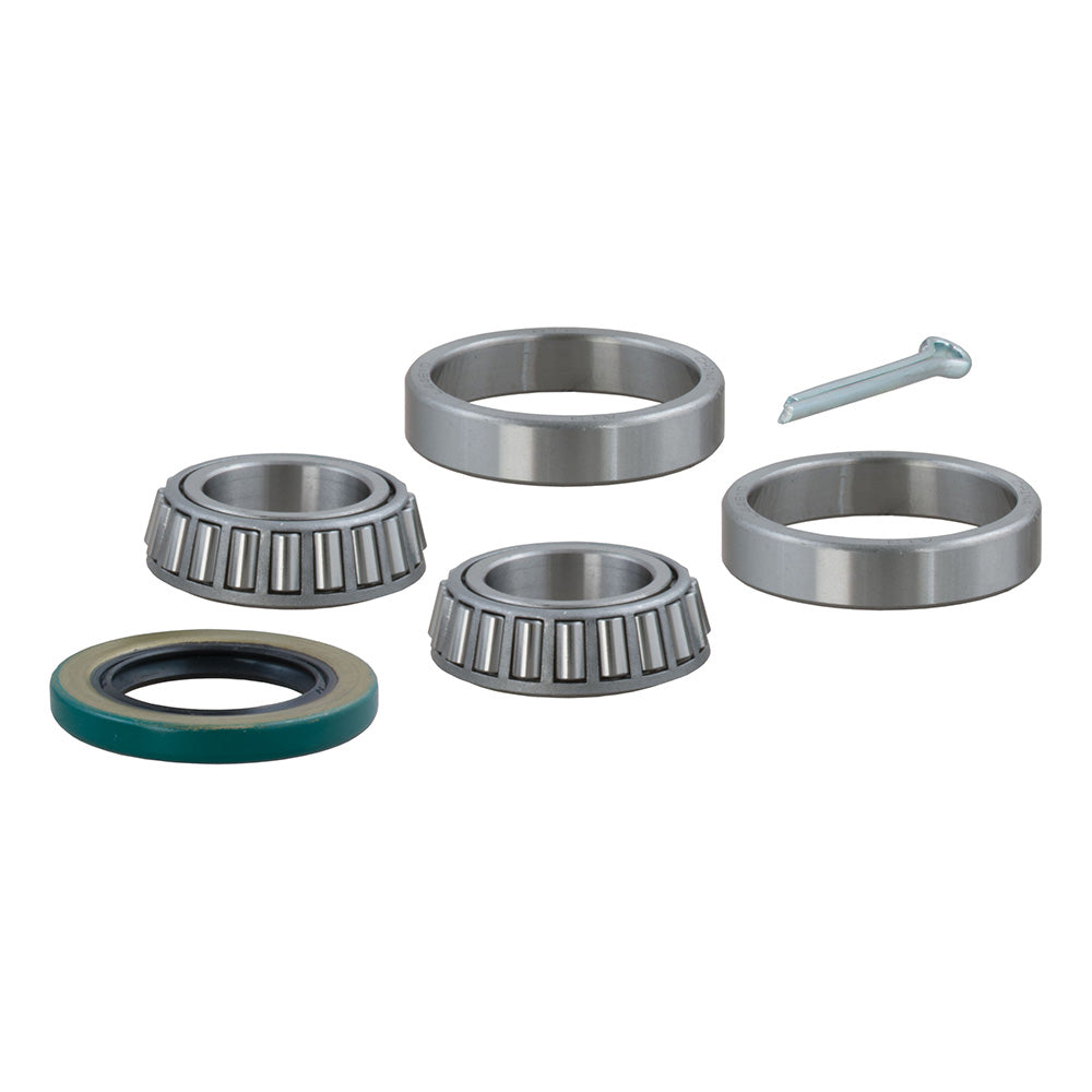 CURT 1 Wheel Bearing Kit 23210