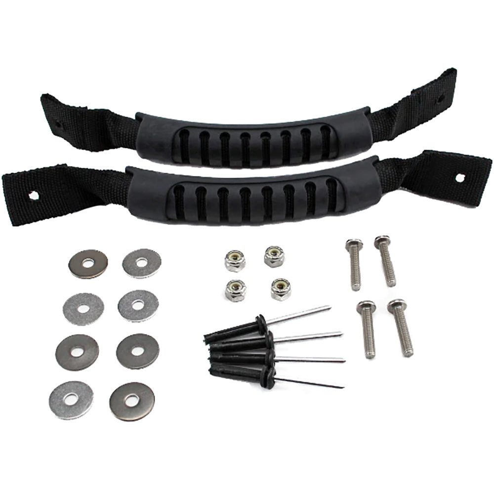 YakGear Handle Kit HAND