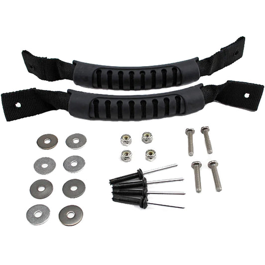 YakGear Handle Kit HAND