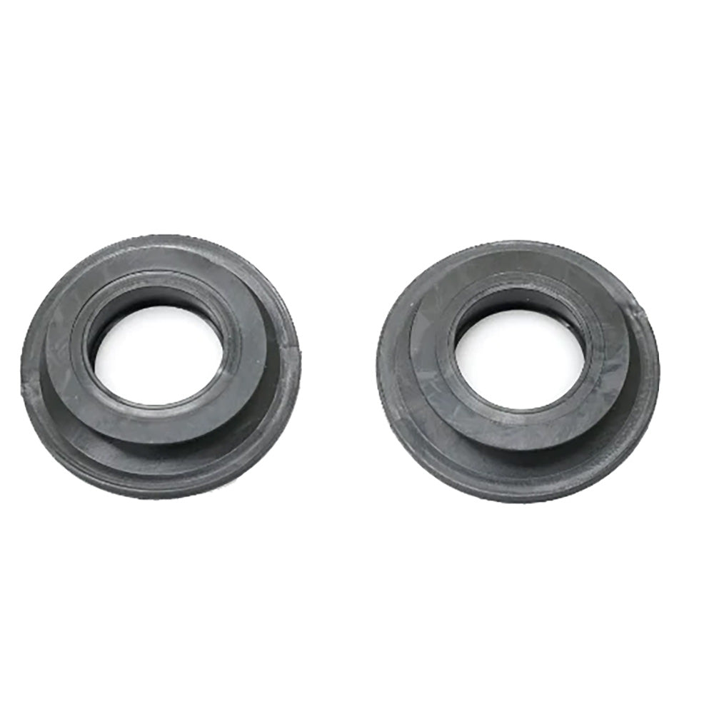 YakGear Drip Ring Kit DRIPK