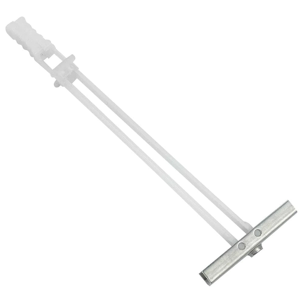 TH Marine Toggle Anchor Kit BEHA54380DP