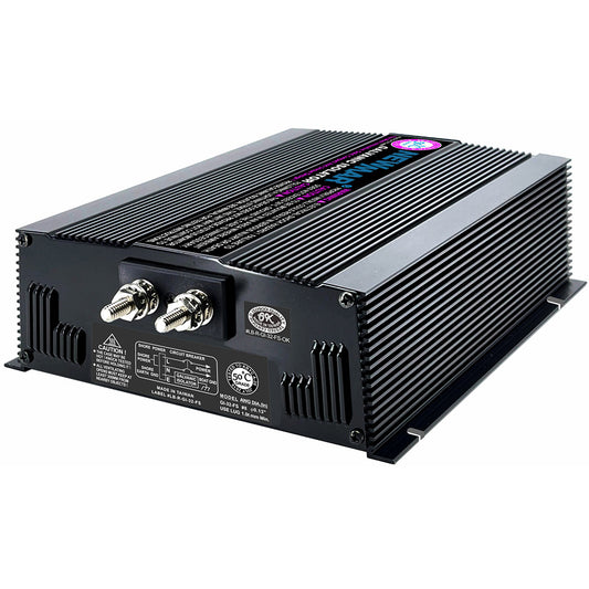 Newmar GI30FS Galvanic Isolator 30A Fail Safe GI30FS