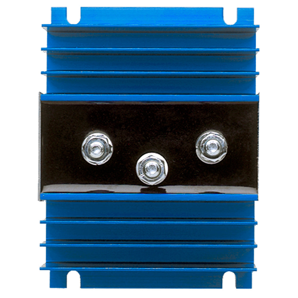 Newmar APS160 Automatic Power Selector  160A APS160