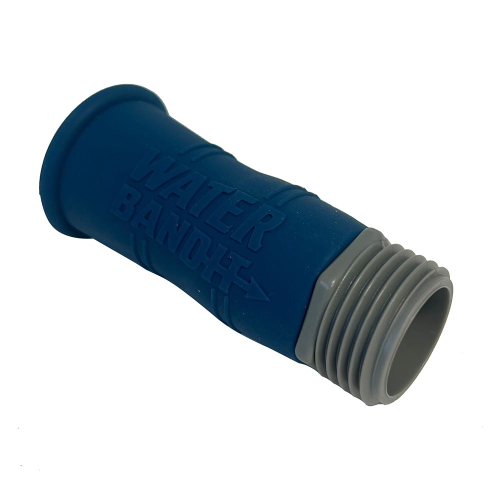 Camco Water Bandit 22484