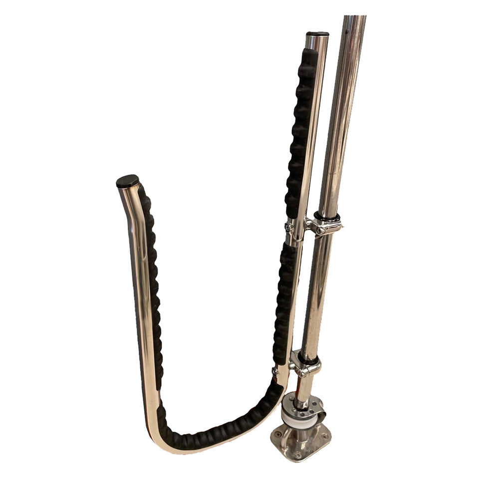 Edson SUP  Board Rack 42520