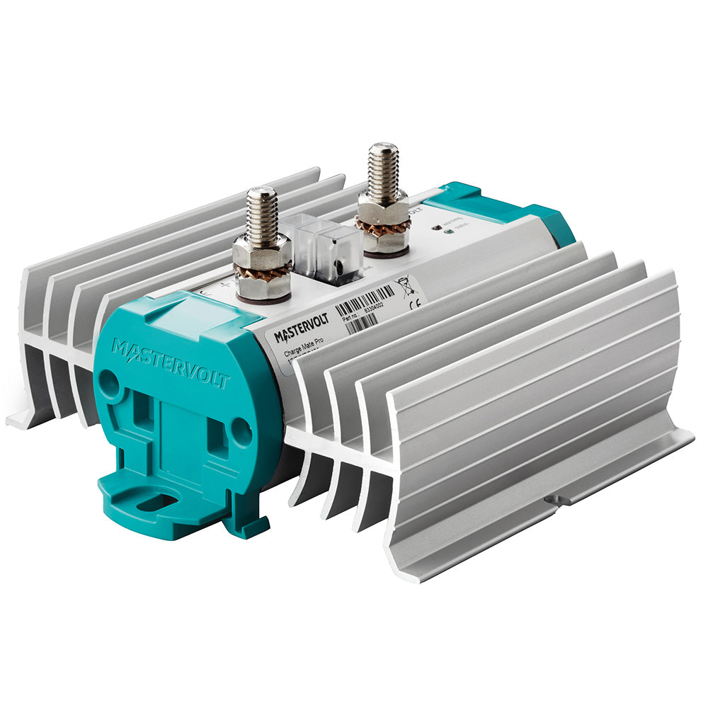 Mastervolt Charge Mate Pro Lithium 90 83309004