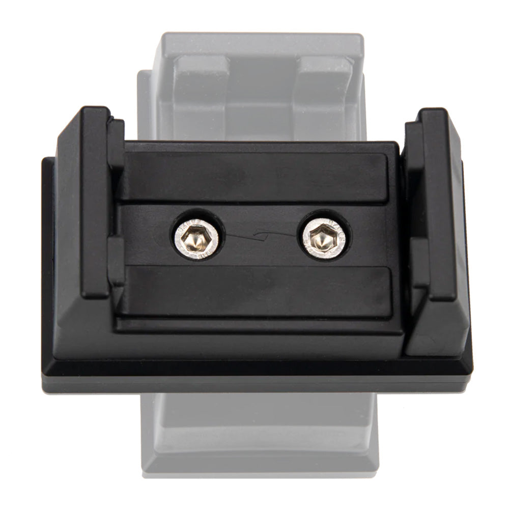 PTM Watersports Rotating Phone Holder P13270200TEBBK