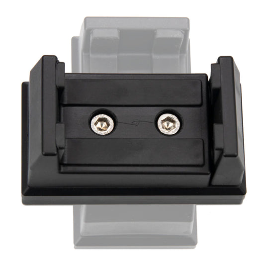 PTM Watersports Rotating Phone Holder P13270200TEBBK